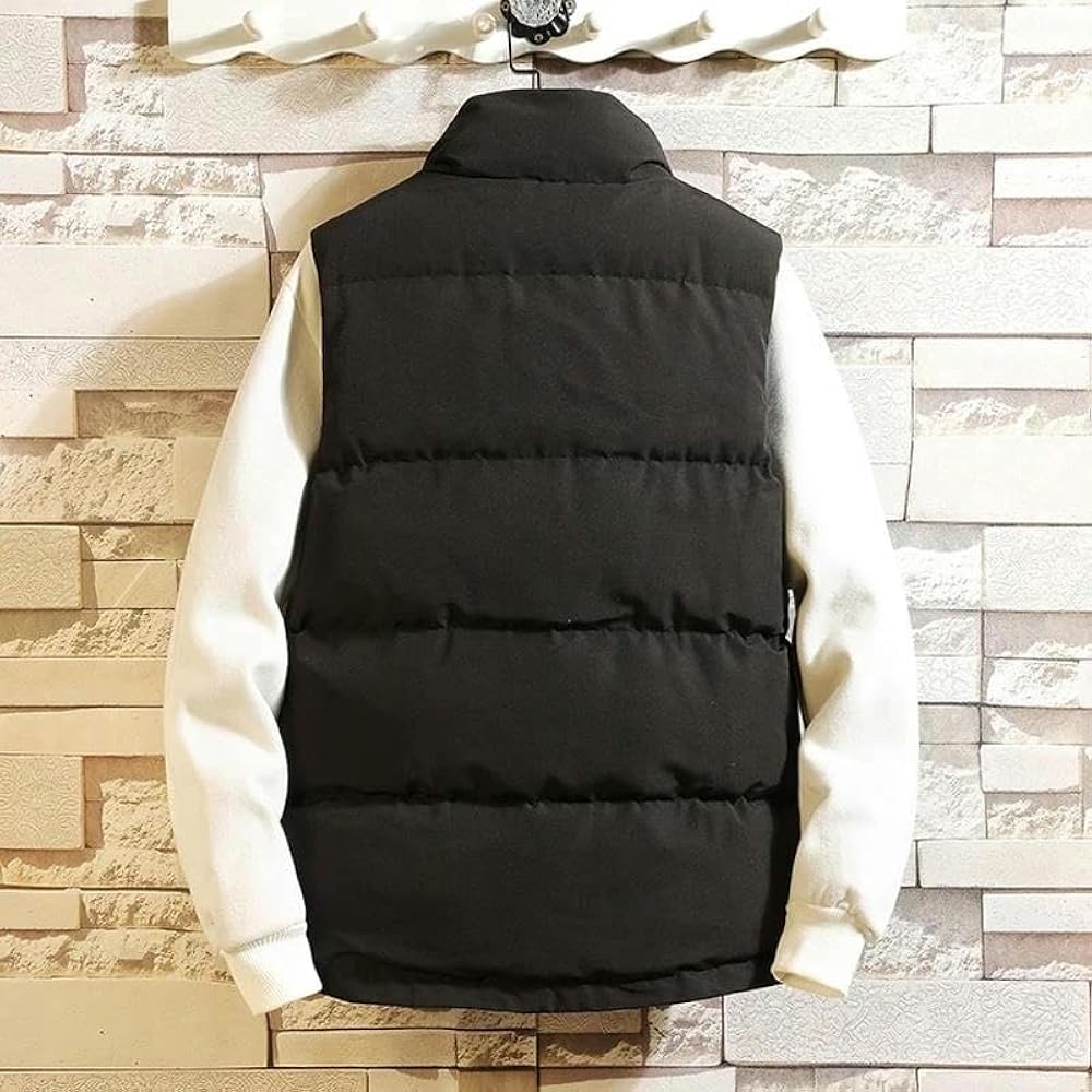 ジャケット・アウター   EVERETT VEST Outdoor Ventures Men's Casual Outerwear Vest Lightweight